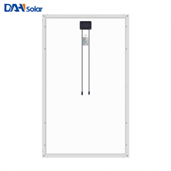 Bảng điều khiển năng lượng mặt trời Mono chất lượng cao 270W 280W 60 tế bào PV Panel năng lượng mặt trời 