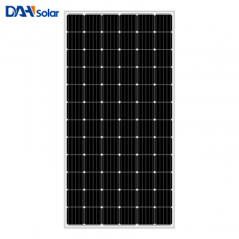 mono panel năng lượng mặt trời