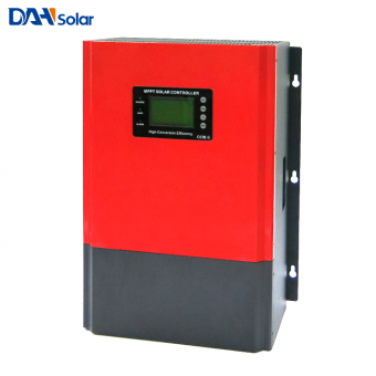 Hệ thống quang điện mặt trời Hybrid 10kw để sử dụng tại nhà 