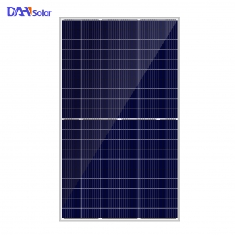 bảng điều khiển năng lượng mặt trời hcp60x9 poly 9bb 120 cell 295w-315w 