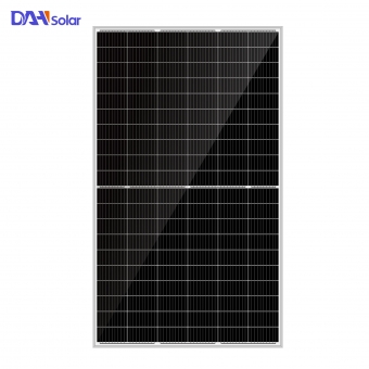 hcm60x9 mono 9bb 120 cell pin mặt trời 325w-345w 