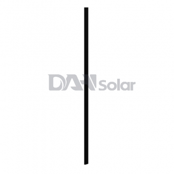 DHM-60X10 450 ~ 470W tấm pin mặt trời mono
 