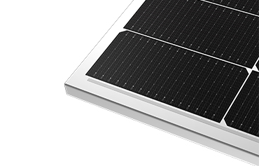 Công nghệ toàn màn hình của DAH Solar chứng minh mức tăng năng lượng 11% cho các mô-đun quang điện mặt trời